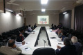 Accreditation of Medical Physicists and Biomedical Engineers – Round Table Meeting at Dhaka University